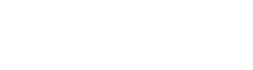 Semanario Voces, 23 años